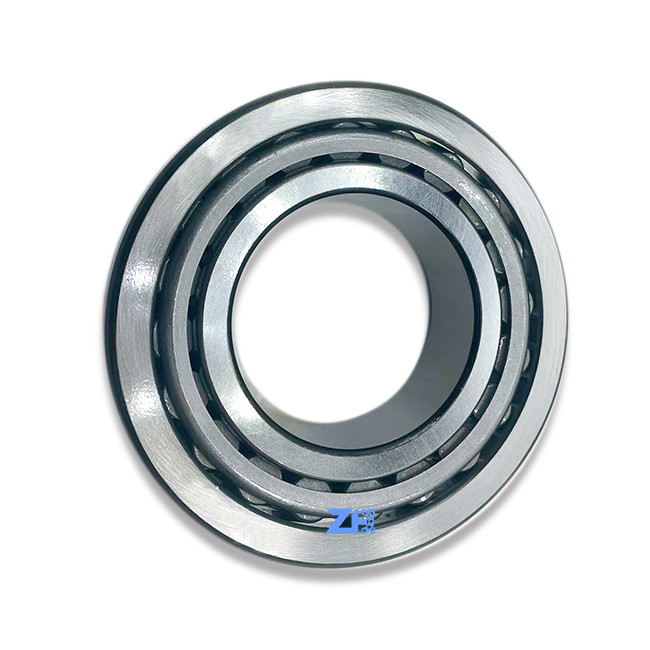 P0/P6/P5/P4 hassasiyetine sahip gıda işleme ekipmanları için 3N4969 Taper Roller Bearing