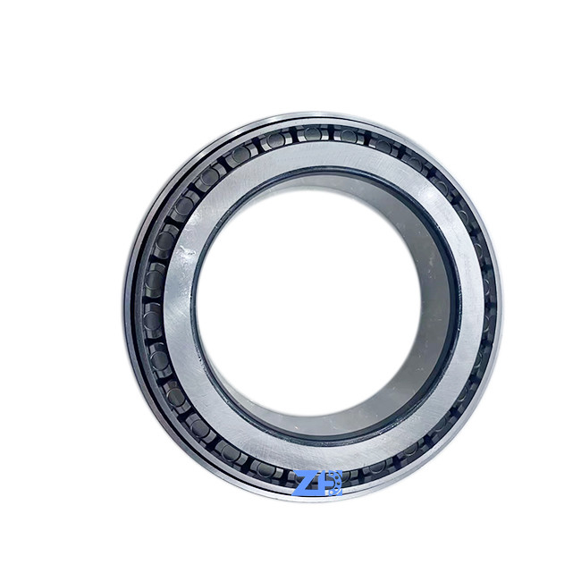 Yüksek Yük Taşıma Kapasitesi Taper Roller Lageri 561-22-71810 5612271810 Ağır Güçlü Uygulamalar İçin