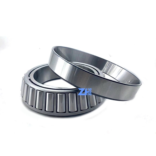 Yüksek Yük Taşıma Kapasitesi Taper Roller Lageri 561-22-71810 5612271810 Ağır Güçlü Uygulamalar İçin