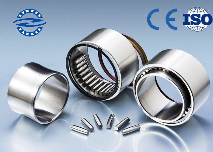 Daire makaralı rulman C3030V 150 mm * 225 mm *56 mm C3120V Özel çelik fabrikası haddehane rulmanı