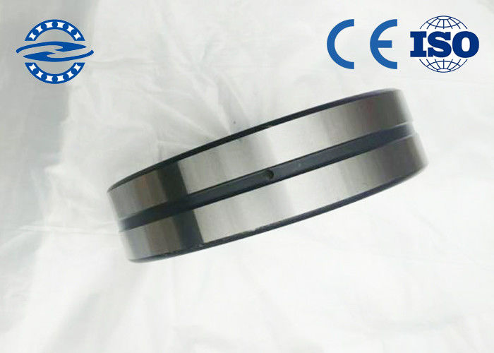 22210 E1 C3 Küresel Makaralı Rulman 50mm X 90mm X 23mm Elektrik Motorları İçin