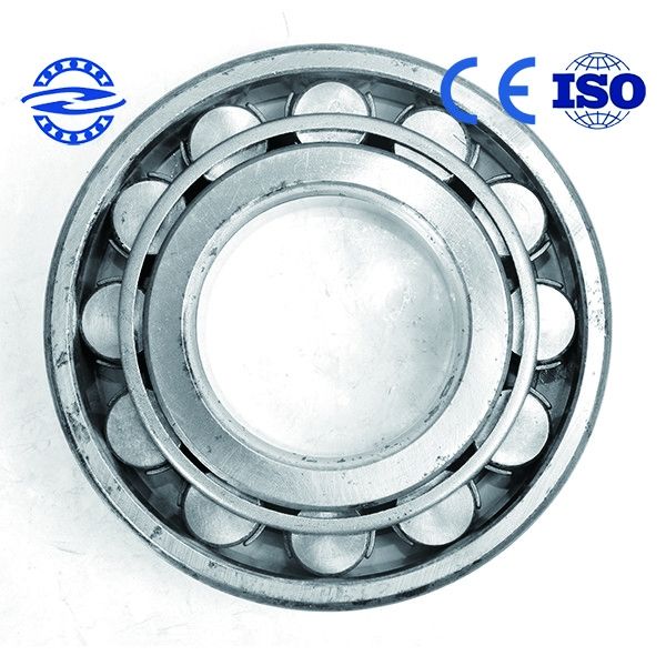 Profesyonel 462/453X Konik Makaralı Rulman 57mm * 104 mm * 29.6 mm Demiryolu Araçları İçin