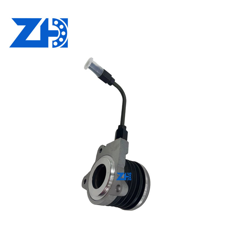 HYDRAULİK BİRKENLİK AŞKİRİ KLAŞ KLAŞ 41421-3B000,4142138000,41421-38000 HYUNDAI KIA için uygun