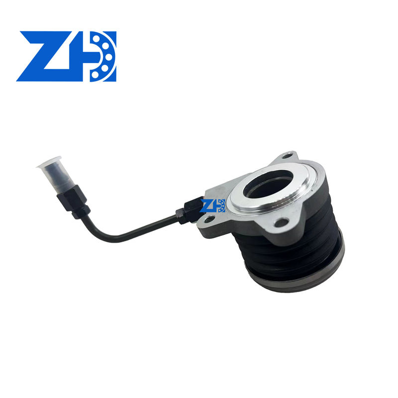 HYDRAULİK BİRKENLİK AŞKİRİ KLAŞ KLAŞ 41421-3B000,4142138000,41421-38000 HYUNDAI KIA için uygun