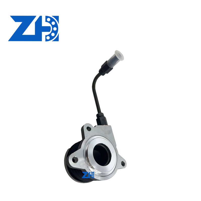 HYDRAULİK BİRKENLİK AŞKİRİ KLAŞ KLAŞ 41421-3B000,4142138000,41421-38000 HYUNDAI KIA için uygun