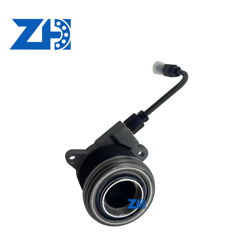 HYDRAULİK BİRKENLİK AŞKİRİ KLAŞ KLAŞ 41421-3B000,4142138000,41421-38000 HYUNDAI KIA için uygun