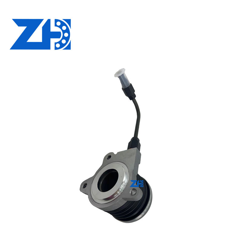 HYDRAULİK BİRKENLİK AŞKİRİ KLAŞ KLAŞ 41421-3B000,4142138000,41421-38000 HYUNDAI KIA için uygun