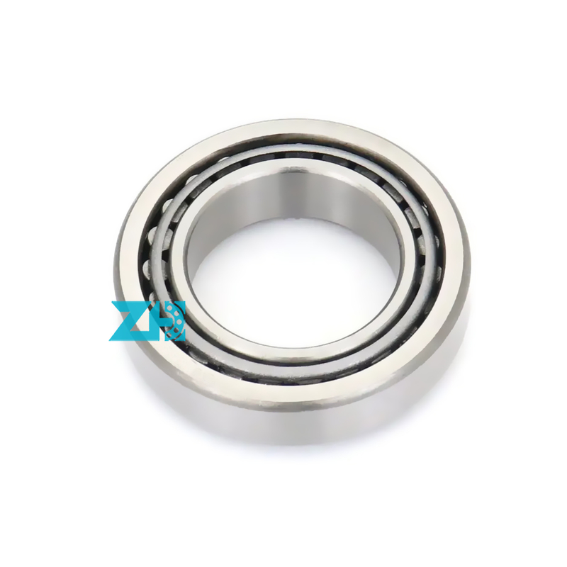 Yüksek Kaliteli Tapered Roller Bearing LM68149/10-Specialized Automobile Bearings Measuring 35x59.131x15.875MM