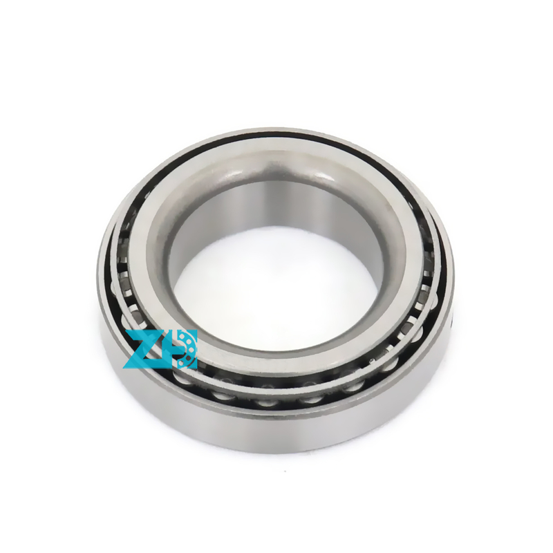 Yüksek Kaliteli Tapered Roller Bearing LM68149/10-Specialized Automobile Bearings Measuring 35x59.131x15.875MM