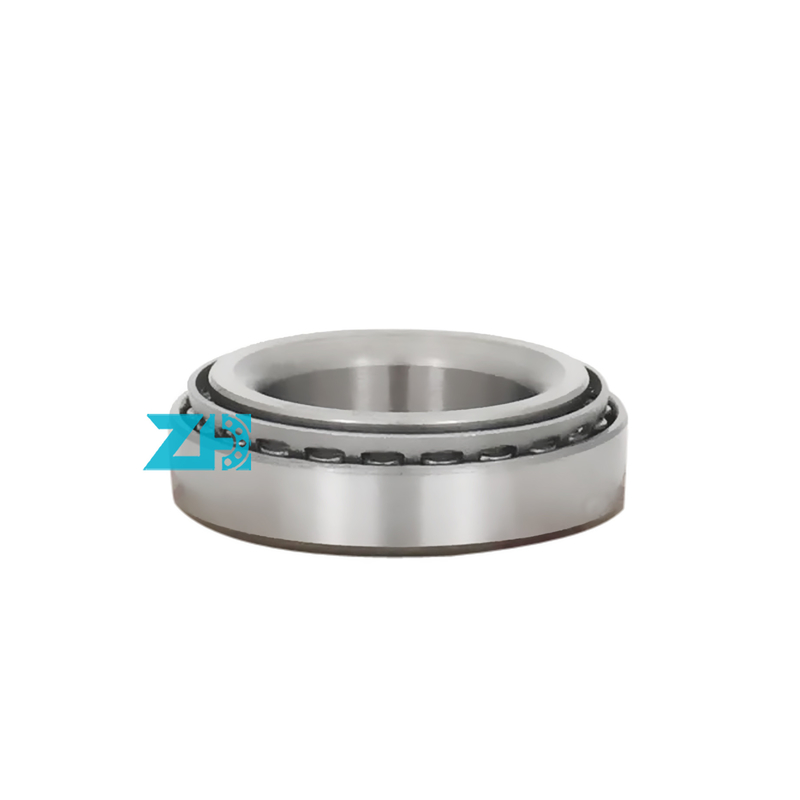 Yüksek Kaliteli Tapered Roller Bearing LM68149/10-Specialized Automobile Bearings Measuring 35x59.131x15.875MM