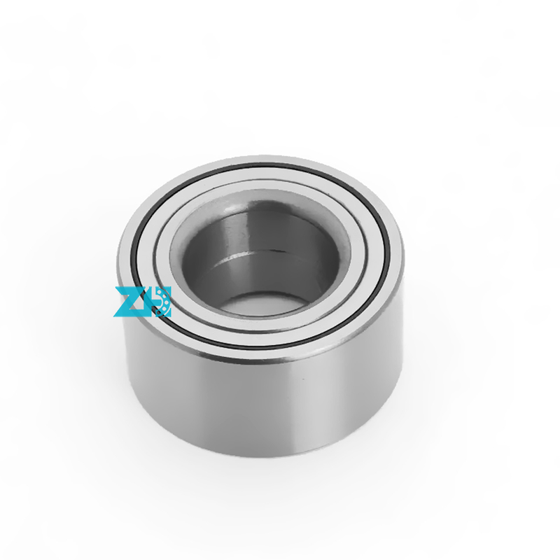 Ön arka sol sağ araba parçaları için Premium Universal Wheel Hub Bearings-40 21 01H A1A