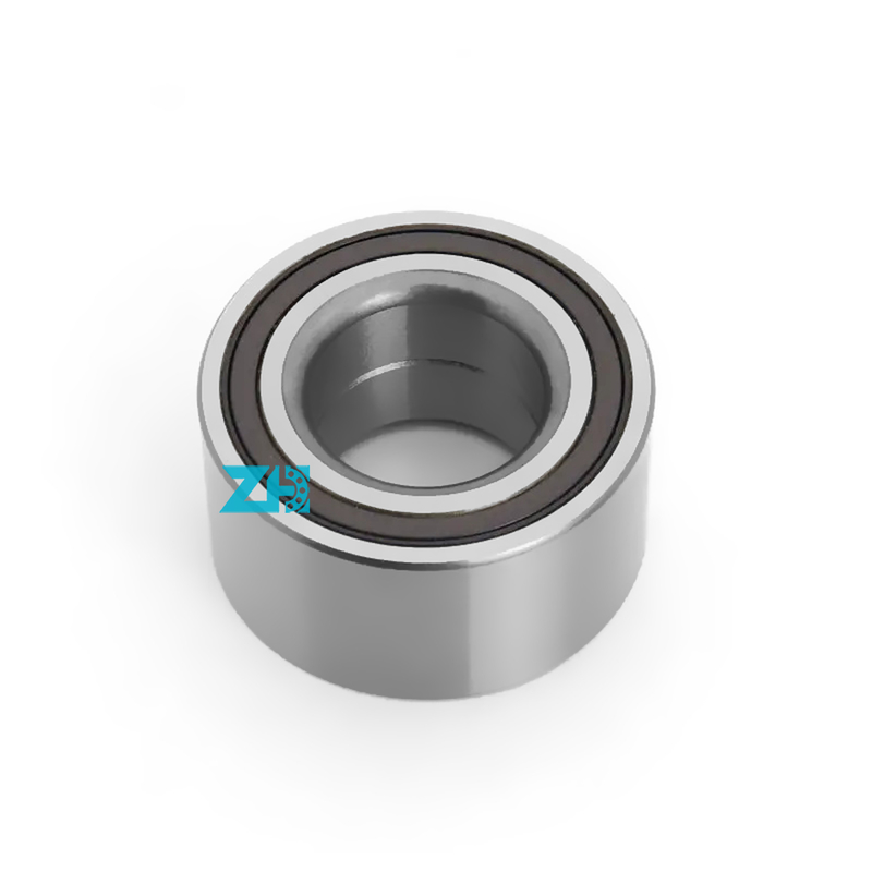 Ön arka sol sağ araba parçaları için Premium Universal Wheel Hub Bearings-40 21 01H A1A
