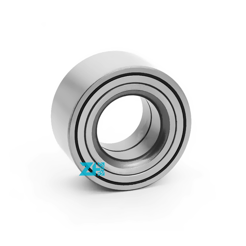 Ön arka sol sağ araba parçaları için Premium Universal Wheel Hub Bearings-40 21 01H A1A