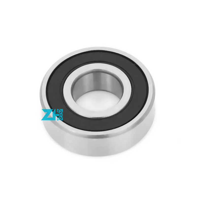 6202-2RS Derin Çukurlu Top Taşıma Deneyimi Premium Taşımalarımızla En Son Dayanıklılık Performansı