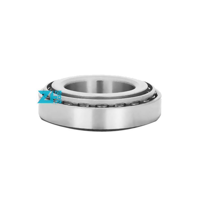 Üreticiden Yüksek Kaliteli Tapered Roller Bearing 17887/31 Düşük Gürültü Uzun Hayat