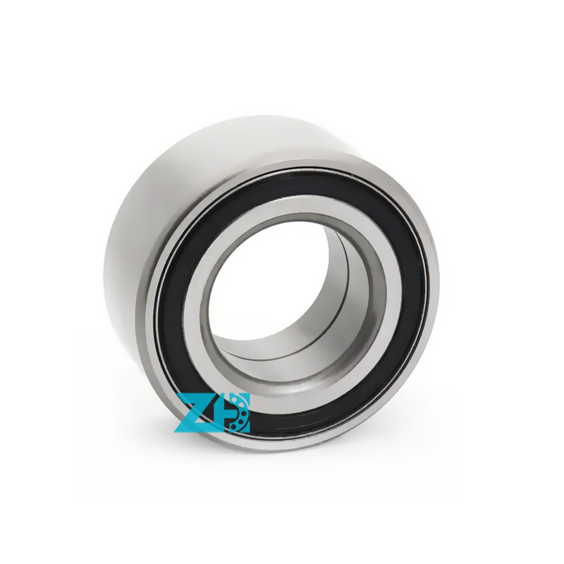 51720-38000 sıcak satılan Merkez rulmanı: Yüksek yük, üst kalitede, sessiz, uzun ömürlü.