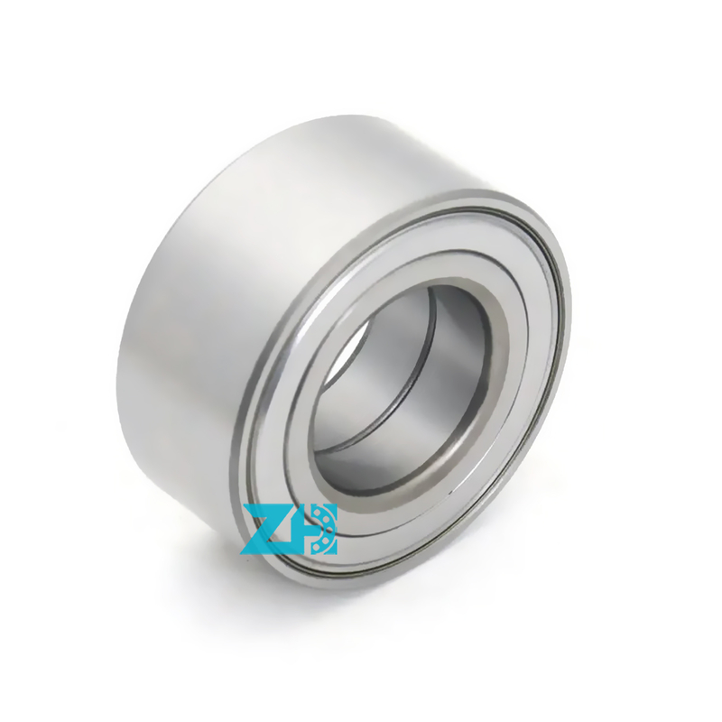 En çok satan Tekerlek Merkezi Taşıma 561481 513073 DAC42820036ABS: Yüksek yükler, üst düzey, son performans için hızlı.