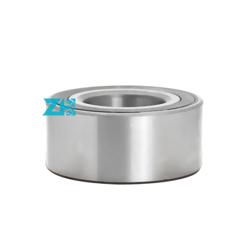 En çok satan Tekerlek Merkezi Taşıma 561481 513073 DAC42820036ABS: Yüksek yükler, üst düzey, son performans için hızlı.