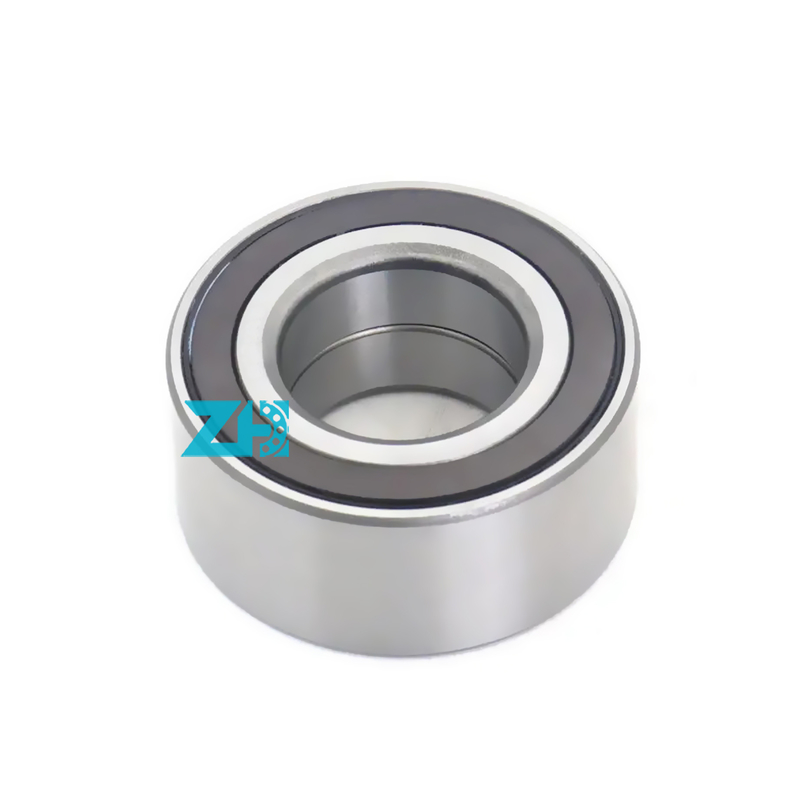 En çok satan Tekerlek Merkezi Taşıma 561481 513073 DAC42820036ABS: Yüksek yükler, üst düzey, son performans için hızlı.