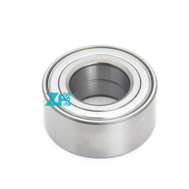 En çok satan Tekerlek Merkezi Taşıma 561481 513073 DAC42820036ABS: Yüksek yükler, üst düzey, son performans için hızlı.