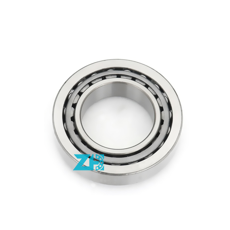 Sıcak Satılan Tekerlek Merkezi Lageri 05103779AA: Ön/Arka, Sol/Sağ, dayanıklı mühürler, arabalar için uzun süreli bağlantı.