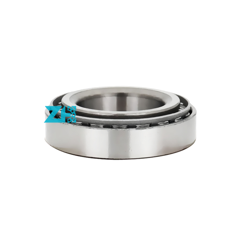 Sıcak Satılan Tekerlek Merkezi Lageri 05103779AA: Ön/Arka, Sol/Sağ, dayanıklı mühürler, arabalar için uzun süreli bağlantı.