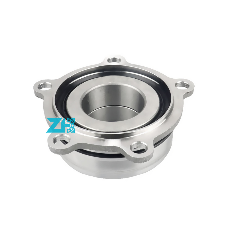 2DACF050S8SH2 & 90369-50002 Hub Bearings, 3625042030. Her tarafta en çok satan. Gelişmiş dayanıklılık, pürüzsüz sürüş.