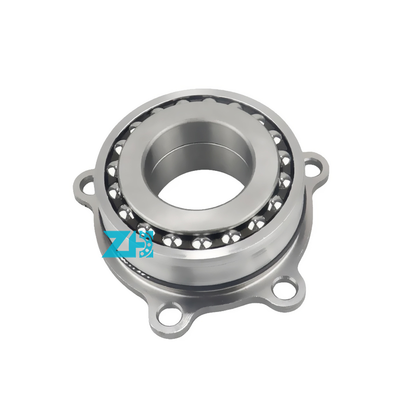 2DACF050S8SH2 & 90369-50002 Hub Bearings, 3625042030. Her tarafta en çok satan. Gelişmiş dayanıklılık, pürüzsüz sürüş.