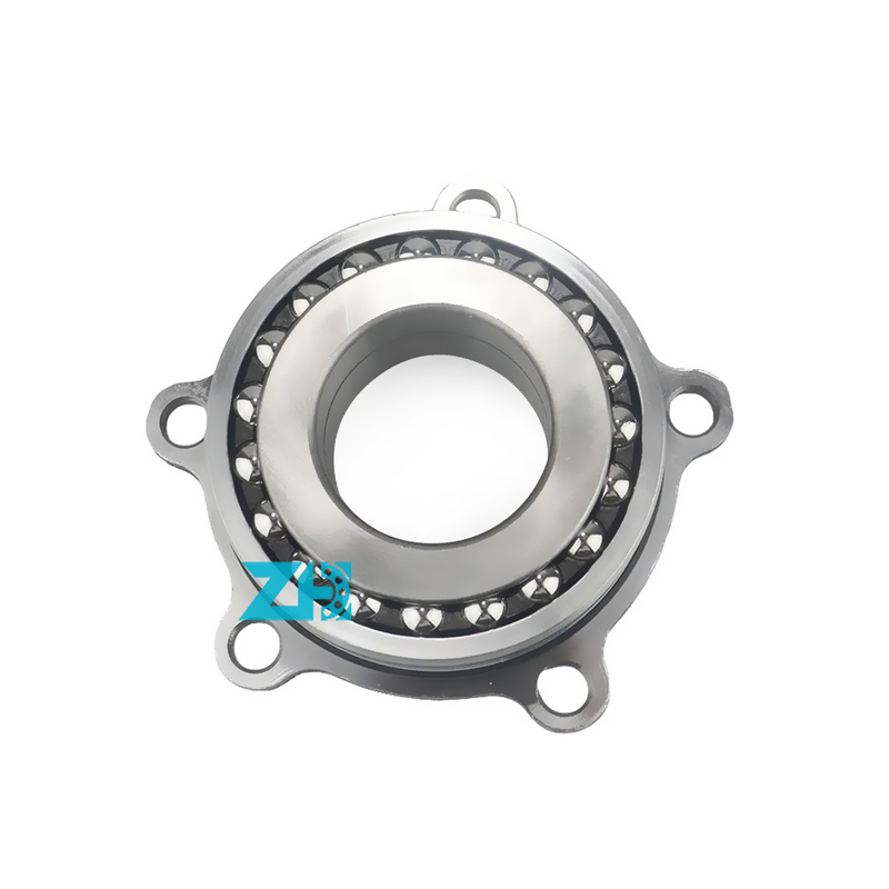 2DACF050S8SH2 & 90369-50002 Hub Bearings, 3625042030. Her tarafta en çok satan. Gelişmiş dayanıklılık, pürüzsüz sürüş.