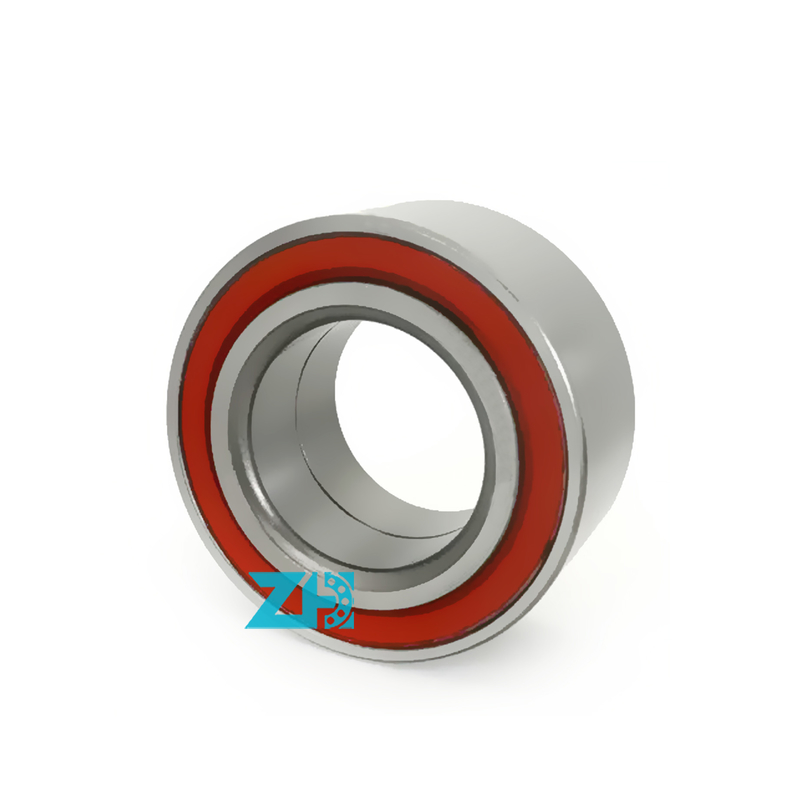 40210-30R00 yarış hız noktası, tüm tekerleklere uygundur.