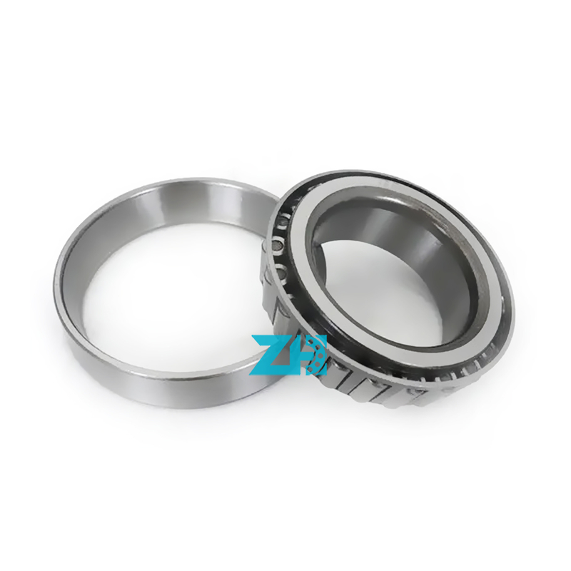 40215-50W00 Tekerlek Merkezi, düşük enerji, yüksek kalite.