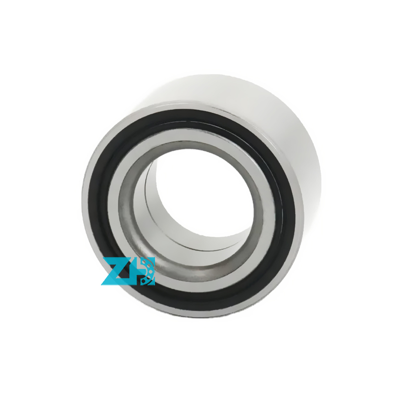 Sessiz ve dayanıklı merkezler 51720-0Q000 DAC42780040 51755-1H000 VKBA6923, yüksek kaliteli, düşük gürültülü. Sakin sürüşler için mükemmel.