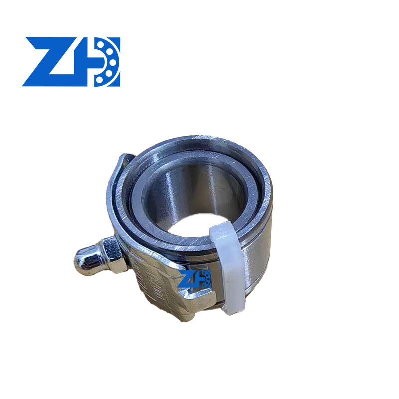 0007871 PROFESYONAL SERVİSİNİZ SİMİYET MACHINALARI için doğrusal kılavuz rulmanları 0007871 VİBRASİYON DİŞİNİŞ MACHINE rulmanları