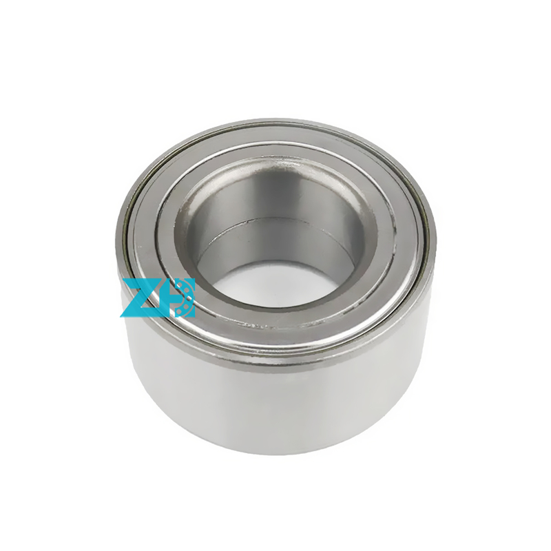 Yumuşak Hubs 51720-0U000 51720-1W000 DAC38720037, düşük sürtünme, en iyi satıcı.