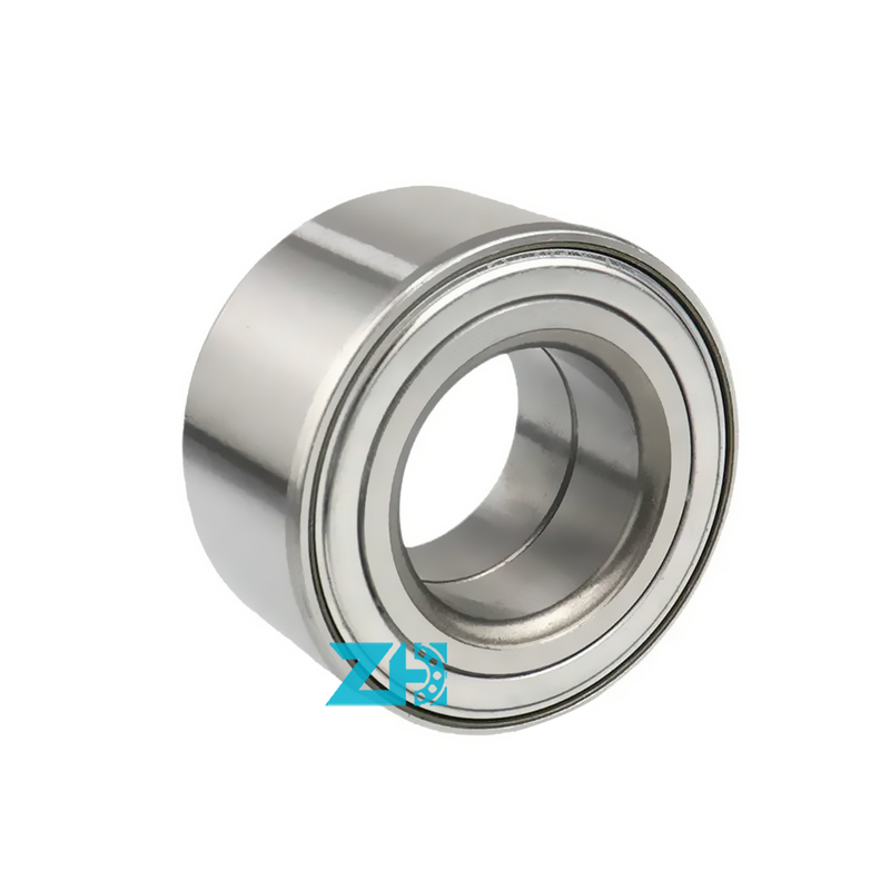 Yumuşak Hubs 51720-0U000 51720-1W000 DAC38720037, düşük sürtünme, en iyi satıcı.