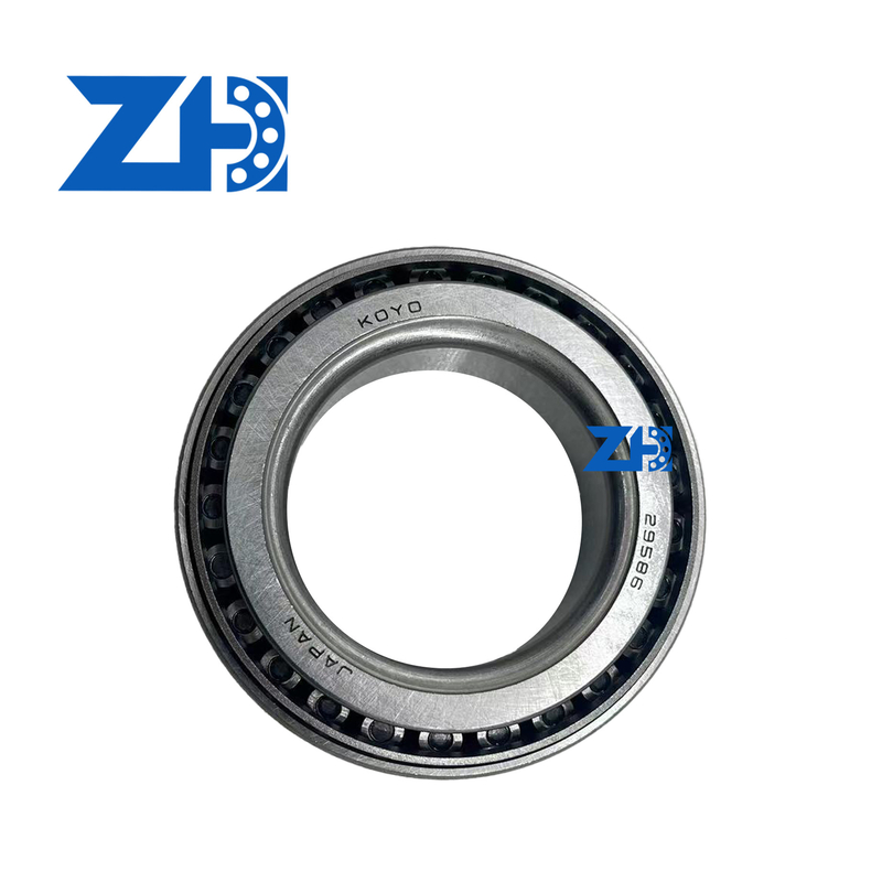 Tarım için uzun ömürlü ve sabit performanslı konik rulo rulman 29586-22 2958622 29586/22