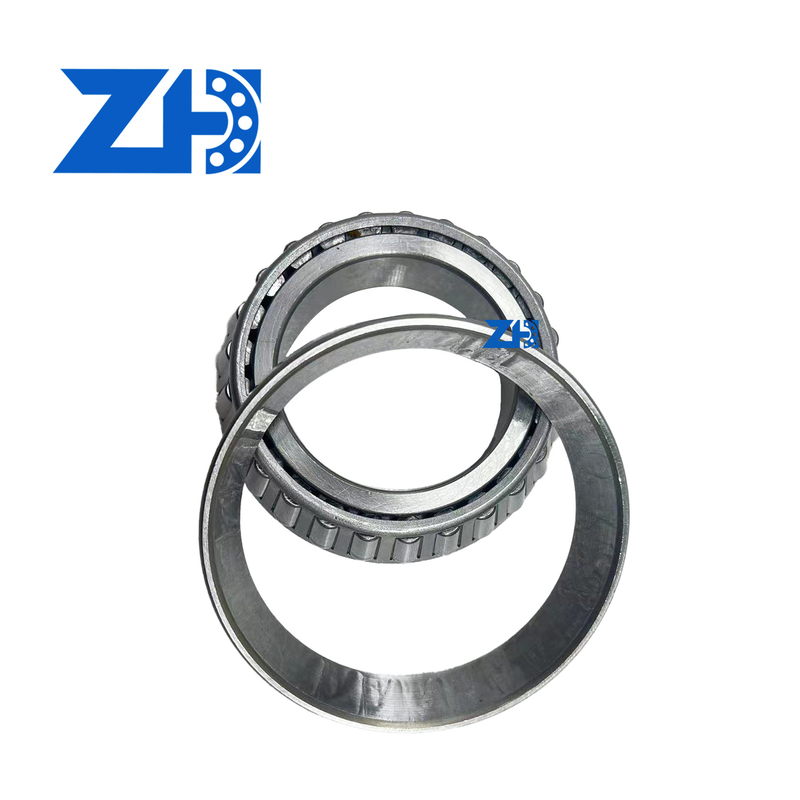 İyi Fiyat 29587-22 Taper Roller Bearing Yüksek Kalite Tek Satırlı Bearing 29587-22