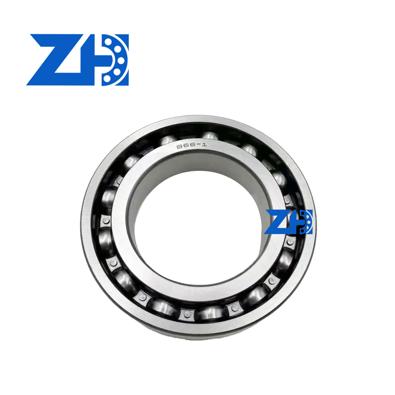 9036367001 AŞKALIK RADIAL BALL DAC679213 AŞKALIK RADIAL BALL B66-1 B67-1 90363-67001