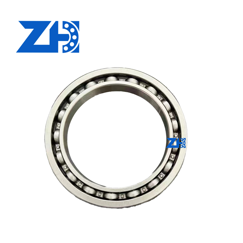 9036367001 AŞKALIK RADIAL BALL DAC679213 AŞKALIK RADIAL BALL B66-1 B67-1 90363-67001