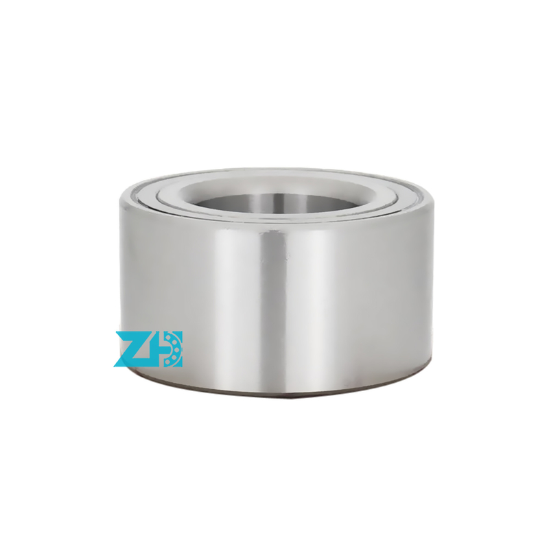En çok satan 51720-02000&DAC38700037 VKBA6931 Hubs-Low Friction,Premium Quality for Smooth Rides