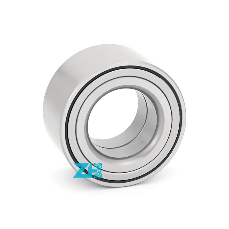En çok satan 51720-02000&DAC38700037 VKBA6931 Hubs-Low Friction,Premium Quality for Smooth Rides