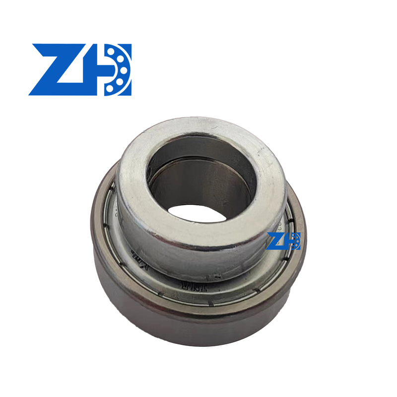 Kaliteli RAL012 NPPB RAL-NPPB Standart Geniş İç Halka Top Taşıyıcısı RAL012 Taşıyıcı Ürün
