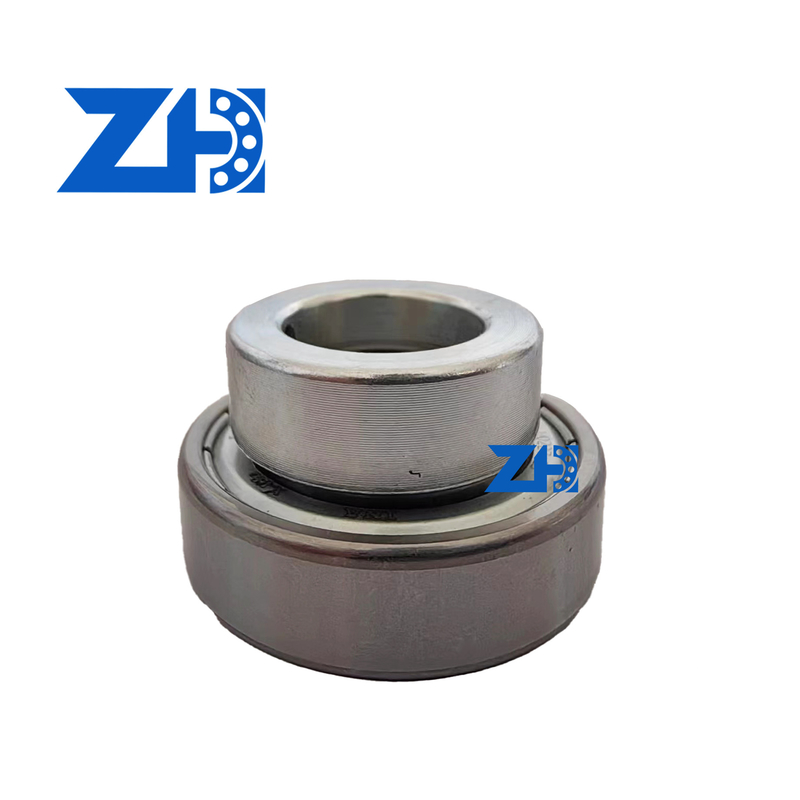 Kaliteli RAL012 NPPB RAL-NPPB Standart Geniş İç Halka Top Taşıyıcısı RAL012 Taşıyıcı Ürün