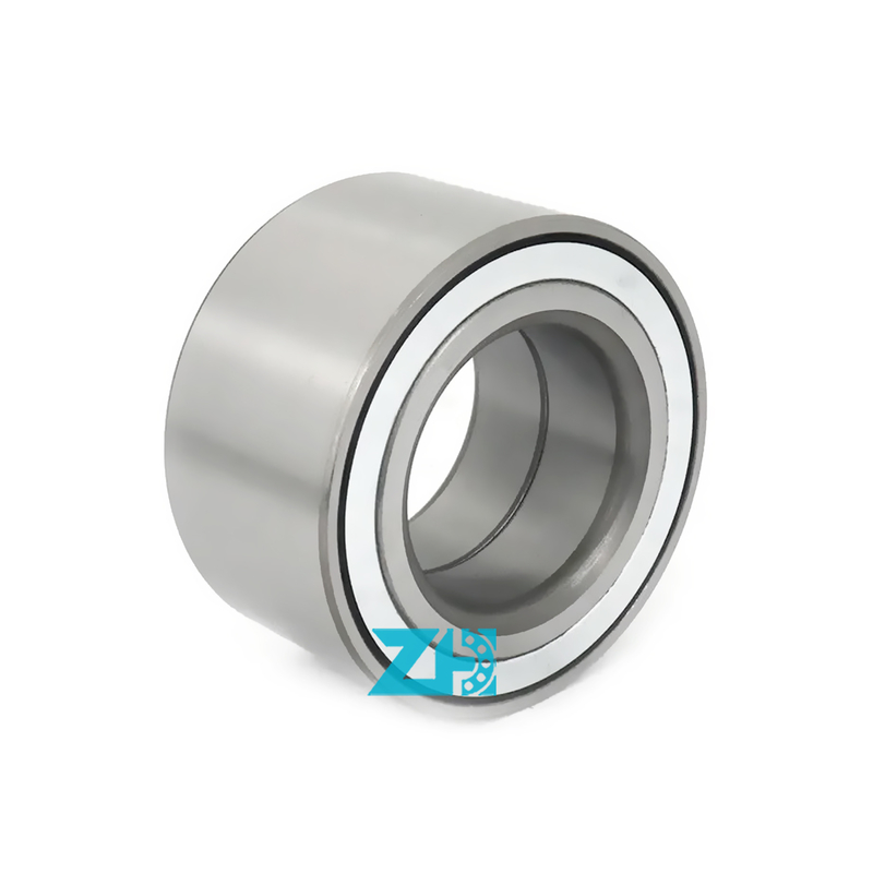 Eko-Elite Merkezi: A1409810427, 2203300051, 2209810027.