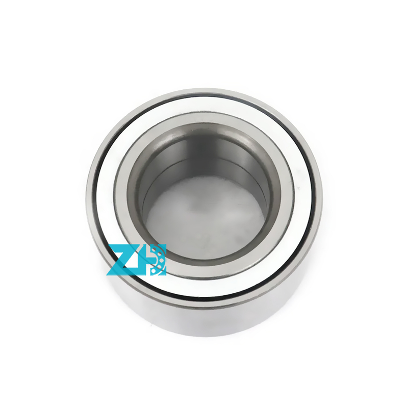 Eko-Elite Merkezi: A1409810427, 2203300051, 2209810027.