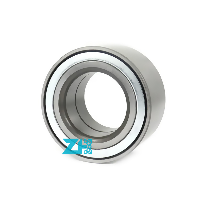 Eko-Elite Merkezi: A1409810427, 2203300051, 2209810027.