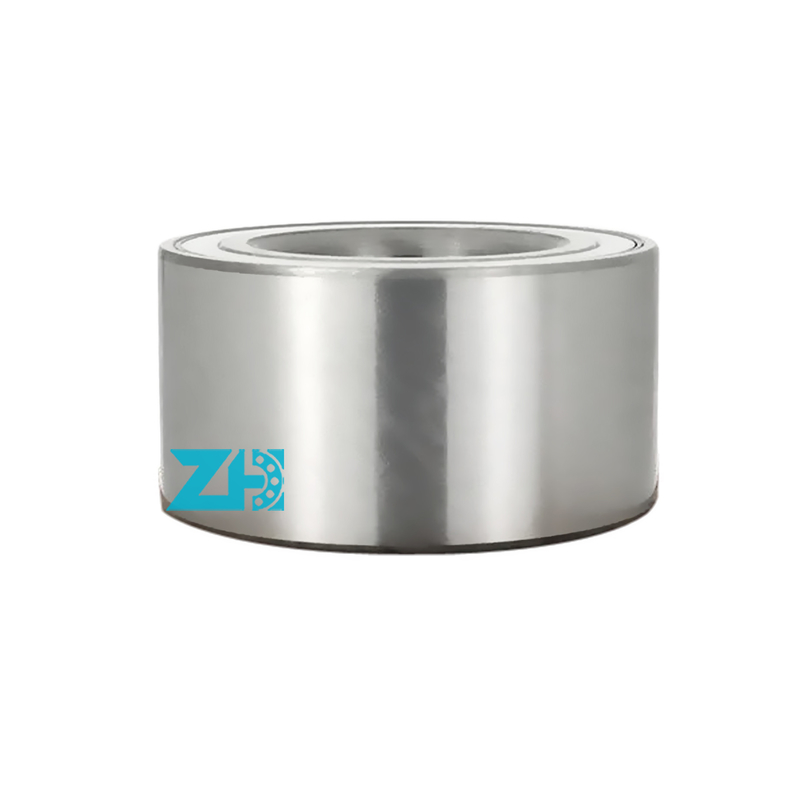 Eko-Elite Merkezi: A1409810427, 2203300051, 2209810027.