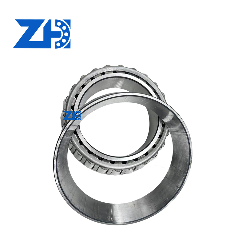 En çok satan yüksek kaliteli HM624749-624710 Tapered Roller Bearings, Fabrika Doğrusu, Dayanıklı ve Güvenilir.