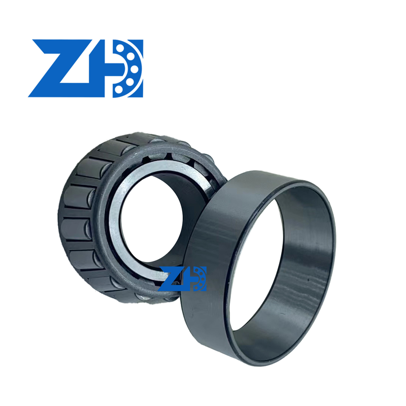 Üstün Seçim 2580/2520 Taper Roller Lageri - Üstün Performans için Sıcak Satış!