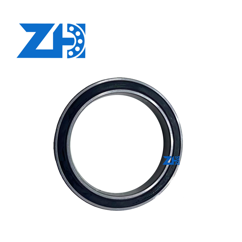 En çok satan, premium 6809 C3 Taper Roller rulmanımızla yeni zirvelere ulaşın!